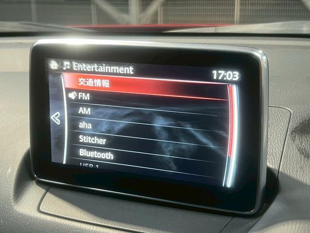 アクセスは、東名高速道路春日井ＩＣ降りて約５分。最寄り駅春日井駅となります。事前にご連絡を頂ければ送迎サービスも承ります