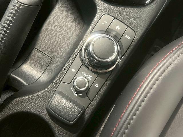 アクセスは、東名高速道路春日井ＩＣ降りて約５分。最寄り駅春日井駅となります。事前にご連絡を頂ければ送迎サービスも承ります