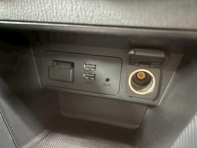 アクセスは、東名高速道路春日井ＩＣ降りて約５分。最寄り駅春日井駅となります。事前にご連絡を頂ければ送迎サービスも承ります