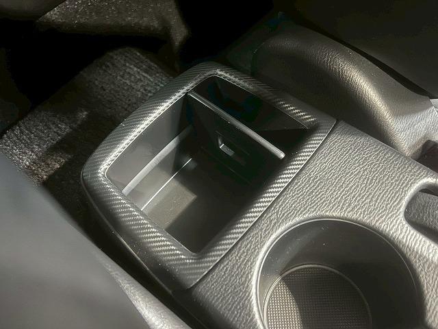 アクセスは、東名高速道路春日井ＩＣ降りて約５分。最寄り駅春日井駅となります。事前にご連絡を頂ければ送迎サービスも承ります