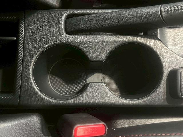 アクセスは、東名高速道路春日井ＩＣ降りて約５分。最寄り駅春日井駅となります。事前にご連絡を頂ければ送迎サービスも承ります