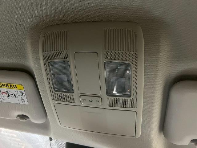 アクセスは、東名高速道路春日井ＩＣ降りて約５分。最寄り駅春日井駅となります。事前にご連絡を頂ければ送迎サービスも承ります