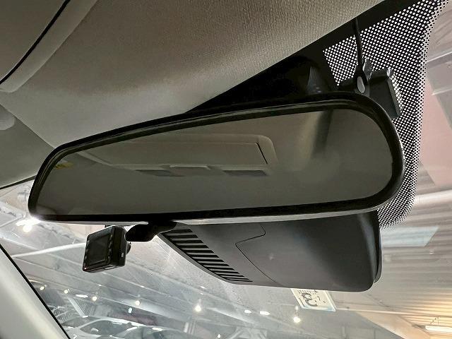 アクセスは、東名高速道路春日井ＩＣ降りて約５分。最寄り駅春日井駅となります。事前にご連絡を頂ければ送迎サービスも承ります