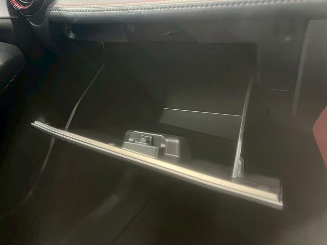 アクセスは、東名高速道路春日井ＩＣ降りて約５分。最寄り駅春日井駅となります。事前にご連絡を頂ければ送迎サービスも承ります