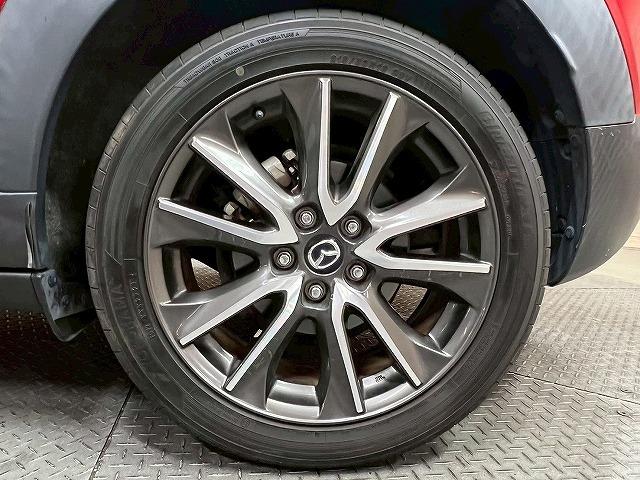 アクセスは、東名高速道路春日井ＩＣ降りて約５分。最寄り駅春日井駅となります。事前にご連絡を頂ければ送迎サービスも承ります