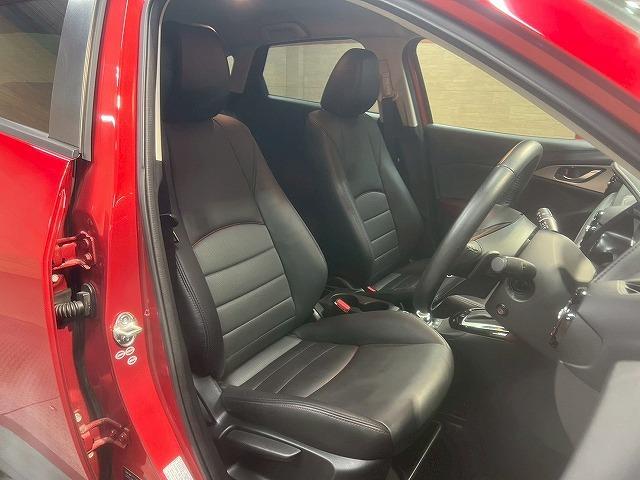 アクセスは、東名高速道路春日井ＩＣ降りて約５分。最寄り駅春日井駅となります。事前にご連絡を頂ければ送迎サービスも承ります