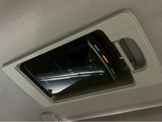 アクセスは、東名高速道路春日井ＩＣ降りて約５分。最寄り駅春日井駅となります。事前にご連絡を頂ければ送迎サービスも承ります