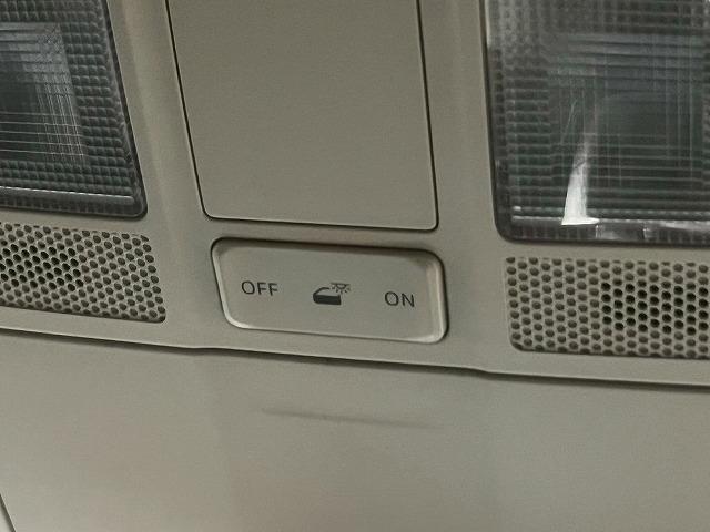 アクセスは、東名高速道路春日井ＩＣ降りて約５分。最寄り駅春日井駅となります。事前にご連絡を頂ければ送迎サービスも承ります