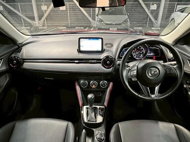 アクセスは、東名高速道路春日井ＩＣ降りて約５分。最寄り駅春日井駅となります。事前にご連絡を頂ければ送迎サービスも承ります