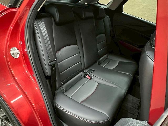 アクセスは、東名高速道路春日井ＩＣ降りて約５分。最寄り駅春日井駅となります。事前にご連絡を頂ければ送迎サービスも承ります