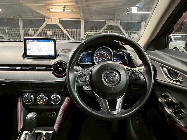 アクセスは、東名高速道路春日井ＩＣ降りて約５分。最寄り駅春日井駅となります。事前にご連絡を頂ければ送迎サービスも承ります