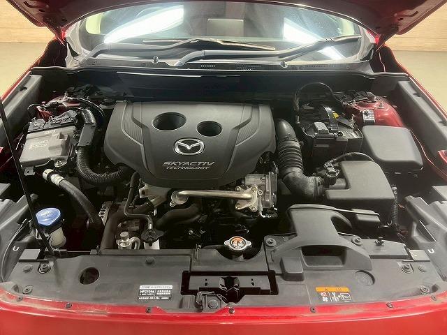 アクセスは、東名高速道路春日井ＩＣ降りて約５分。最寄り駅春日井駅となります。事前にご連絡を頂ければ送迎サービスも承ります