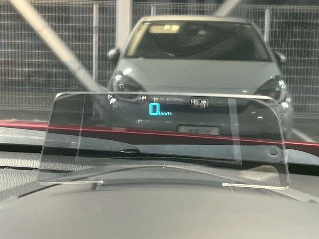 アクセスは、東名高速道路春日井ＩＣ降りて約５分。最寄り駅春日井駅となります。事前にご連絡を頂ければ送迎サービスも承ります