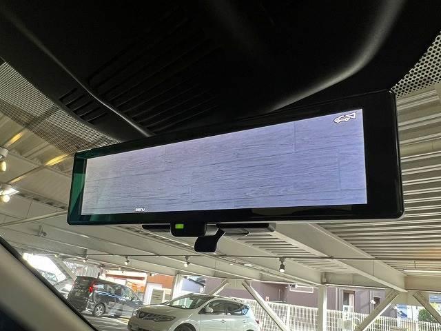 エクストレイル Ｇ　ｅ－４ＯＲＣＥ　ワンオーナー／４ＷＤ／全周囲／プロパイロット／ＥＴＣ／シートヒーター／ナビＴＶ／デジタルミラー／自動駐車システム／電動リアゲート／パワーシート／オートホールド／ブラインドスポット／１９インチアルミ（5枚目）