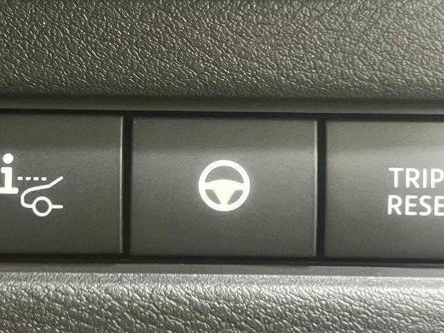 エクストレイル Ｇ　ｅ－４ＯＲＣＥ　ワンオーナー／４ＷＤ／全周囲／プロパイロット／ＥＴＣ／シートヒーター／ナビＴＶ／デジタルミラー／自動駐車システム／電動リアゲート／パワーシート／オートホールド／ブラインドスポット／１９インチアルミ（15枚目）