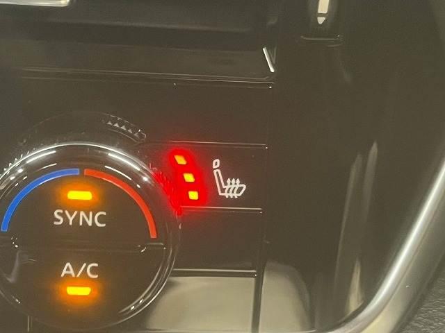 エクストレイル Ｇ　ｅ－４ＯＲＣＥ　ワンオーナー／４ＷＤ／全周囲／プロパイロット／ＥＴＣ／シートヒーター／ナビＴＶ／デジタルミラー／自動駐車システム／電動リアゲート／パワーシート／オートホールド／ブラインドスポット／１９インチアルミ（16枚目）