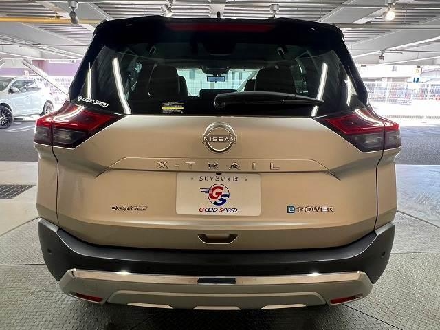 エクストレイル Ｇ　ｅ－４ＯＲＣＥ　ワンオーナー／４ＷＤ／全周囲／プロパイロット／ＥＴＣ／シートヒーター／ナビＴＶ／デジタルミラー／自動駐車システム／電動リアゲート／パワーシート／オートホールド／ブラインドスポット／１９インチアルミ（19枚目）