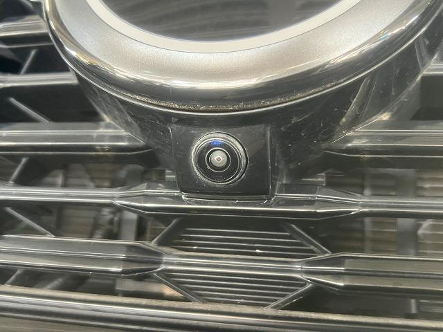 エクストレイル Ｇ　ｅ－４ＯＲＣＥ　ワンオーナー／４ＷＤ／全周囲／プロパイロット／ＥＴＣ／シートヒーター／ナビＴＶ／デジタルミラー／自動駐車システム／電動リアゲート／パワーシート／オートホールド／ブラインドスポット／１９インチアルミ（21枚目）