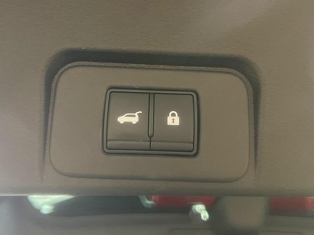 エクストレイル Ｇ　ｅ－４ＯＲＣＥ　ワンオーナー／４ＷＤ／全周囲／プロパイロット／ＥＴＣ／シートヒーター／ナビＴＶ／デジタルミラー／自動駐車システム／電動リアゲート／パワーシート／オートホールド／ブラインドスポット／１９インチアルミ（23枚目）