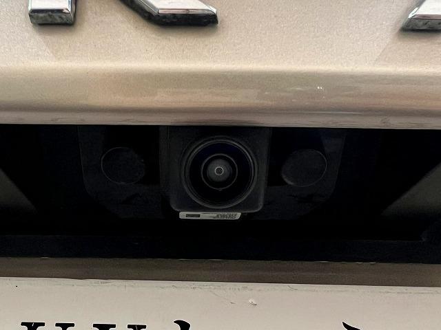 エクストレイル Ｇ　ｅ－４ＯＲＣＥ　ワンオーナー／４ＷＤ／全周囲／プロパイロット／ＥＴＣ／シートヒーター／ナビＴＶ／デジタルミラー／自動駐車システム／電動リアゲート／パワーシート／オートホールド／ブラインドスポット／１９インチアルミ（27枚目）