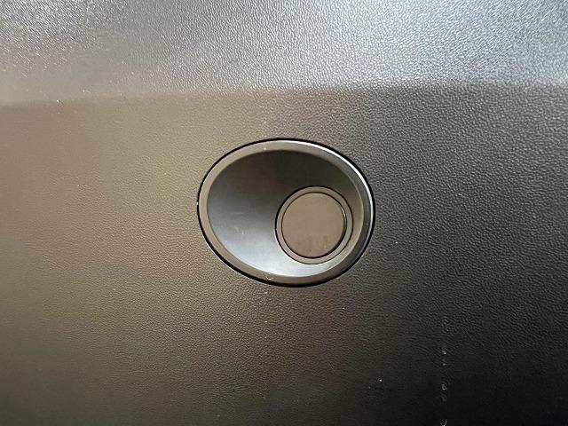 エクストレイル Ｇ　ｅ－４ＯＲＣＥ　ワンオーナー／４ＷＤ／全周囲／プロパイロット／ＥＴＣ／シートヒーター／ナビＴＶ／デジタルミラー／自動駐車システム／電動リアゲート／パワーシート／オートホールド／ブラインドスポット／１９インチアルミ（28枚目）