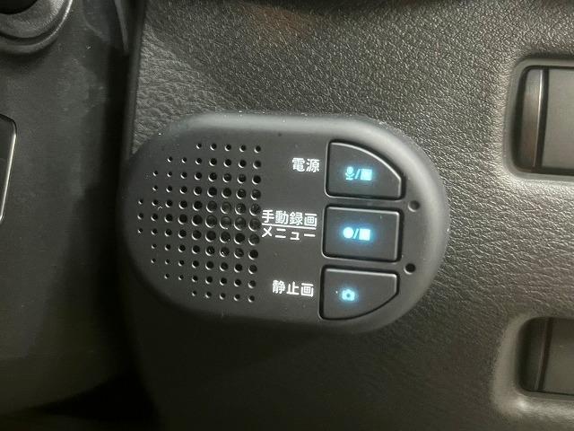 エクストレイル Ｇ　ｅ－４ＯＲＣＥ　ワンオーナー／４ＷＤ／全周囲／プロパイロット／ＥＴＣ／シートヒーター／ナビＴＶ／デジタルミラー／自動駐車システム／電動リアゲート／パワーシート／オートホールド／ブラインドスポット／１９インチアルミ（37枚目）