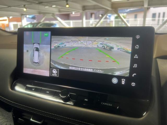 エクストレイル Ｇ　ｅ－４ＯＲＣＥ　ワンオーナー／４ＷＤ／全周囲／プロパイロット／ＥＴＣ／シートヒーター／ナビＴＶ／デジタルミラー／自動駐車システム／電動リアゲート／パワーシート／オートホールド／ブラインドスポット／１９インチアルミ（40枚目）