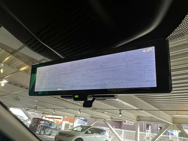 エクストレイル Ｇ　ｅ－４ＯＲＣＥ　ワンオーナー／４ＷＤ／全周囲／プロパイロット／ＥＴＣ／シートヒーター／ナビＴＶ／デジタルミラー／自動駐車システム／電動リアゲート／パワーシート／オートホールド／ブラインドスポット／１９インチアルミ（41枚目）