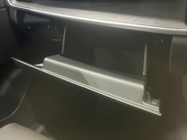 エクストレイル Ｇ　ｅ－４ＯＲＣＥ　ワンオーナー／４ＷＤ／全周囲／プロパイロット／ＥＴＣ／シートヒーター／ナビＴＶ／デジタルミラー／自動駐車システム／電動リアゲート／パワーシート／オートホールド／ブラインドスポット／１９インチアルミ（42枚目）