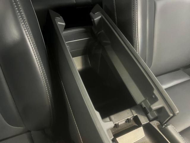 エクストレイル Ｇ　ｅ－４ＯＲＣＥ　ワンオーナー／４ＷＤ／全周囲／プロパイロット／ＥＴＣ／シートヒーター／ナビＴＶ／デジタルミラー／自動駐車システム／電動リアゲート／パワーシート／オートホールド／ブラインドスポット／１９インチアルミ（43枚目）