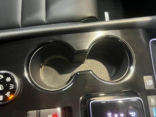 エクストレイル Ｇ　ｅ－４ＯＲＣＥ　ワンオーナー／４ＷＤ／全周囲／プロパイロット／ＥＴＣ／シートヒーター／ナビＴＶ／デジタルミラー／自動駐車システム／電動リアゲート／パワーシート／オートホールド／ブラインドスポット／１９インチアルミ（45枚目）