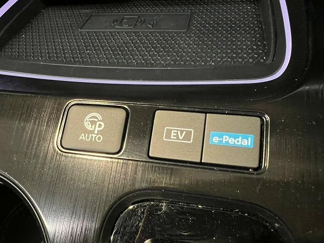 エクストレイル Ｇ　ｅ－４ＯＲＣＥ　ワンオーナー／４ＷＤ／全周囲／プロパイロット／ＥＴＣ／シートヒーター／ナビＴＶ／デジタルミラー／自動駐車システム／電動リアゲート／パワーシート／オートホールド／ブラインドスポット／１９インチアルミ（47枚目）