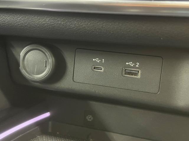 エクストレイル Ｇ　ｅ－４ＯＲＣＥ　ワンオーナー／４ＷＤ／全周囲／プロパイロット／ＥＴＣ／シートヒーター／ナビＴＶ／デジタルミラー／自動駐車システム／電動リアゲート／パワーシート／オートホールド／ブラインドスポット／１９インチアルミ（48枚目）