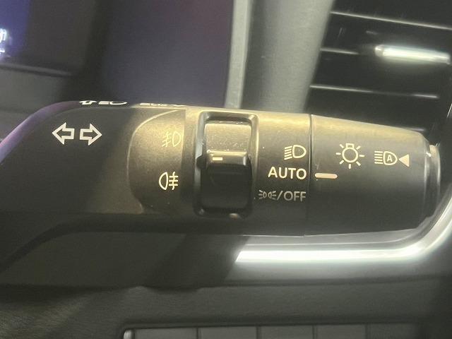 エクストレイル Ｇ　ｅ－４ＯＲＣＥ　ワンオーナー／４ＷＤ／全周囲／プロパイロット／ＥＴＣ／シートヒーター／ナビＴＶ／デジタルミラー／自動駐車システム／電動リアゲート／パワーシート／オートホールド／ブラインドスポット／１９インチアルミ（54枚目）