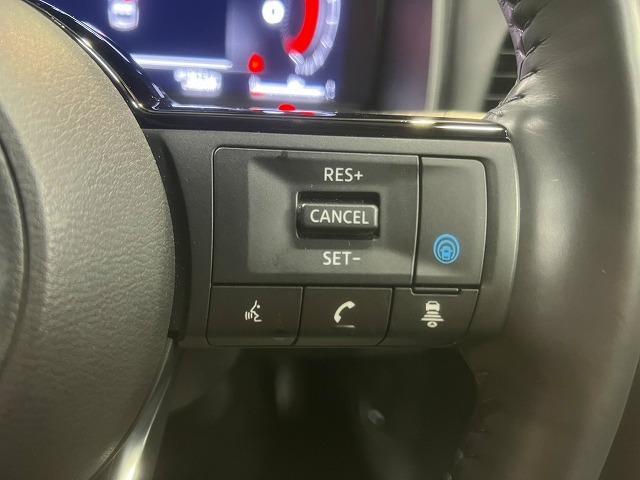 エクストレイル Ｇ　ｅ－４ＯＲＣＥ　ワンオーナー／４ＷＤ／全周囲／プロパイロット／ＥＴＣ／シートヒーター／ナビＴＶ／デジタルミラー／自動駐車システム／電動リアゲート／パワーシート／オートホールド／ブラインドスポット／１９インチアルミ（57枚目）