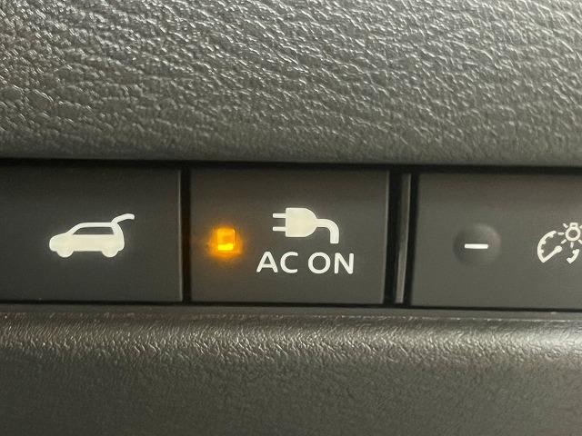 エクストレイル Ｇ　ｅ－４ＯＲＣＥ　ワンオーナー／４ＷＤ／全周囲／プロパイロット／ＥＴＣ／シートヒーター／ナビＴＶ／デジタルミラー／自動駐車システム／電動リアゲート／パワーシート／オートホールド／ブラインドスポット／１９インチアルミ（61枚目）