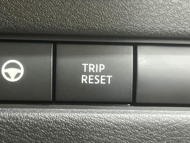 エクストレイル Ｇ　ｅ－４ＯＲＣＥ　ワンオーナー／４ＷＤ／全周囲／プロパイロット／ＥＴＣ／シートヒーター／ナビＴＶ／デジタルミラー／自動駐車システム／電動リアゲート／パワーシート／オートホールド／ブラインドスポット／１９インチアルミ（63枚目）