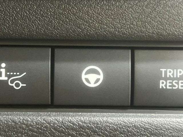 エクストレイル Ｇ　ｅ－４ＯＲＣＥ　ワンオーナー／４ＷＤ／全周囲／プロパイロット／ＥＴＣ／シートヒーター／ナビＴＶ／デジタルミラー／自動駐車システム／電動リアゲート／パワーシート／オートホールド／ブラインドスポット／１９インチアルミ（64枚目）