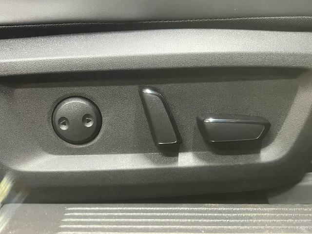 エクストレイル Ｇ　ｅ－４ＯＲＣＥ　ワンオーナー／４ＷＤ／全周囲／プロパイロット／ＥＴＣ／シートヒーター／ナビＴＶ／デジタルミラー／自動駐車システム／電動リアゲート／パワーシート／オートホールド／ブラインドスポット／１９インチアルミ（66枚目）