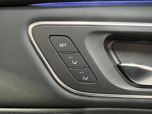 エクストレイル Ｇ　ｅ－４ＯＲＣＥ　ワンオーナー／４ＷＤ／全周囲／プロパイロット／ＥＴＣ／シートヒーター／ナビＴＶ／デジタルミラー／自動駐車システム／電動リアゲート／パワーシート／オートホールド／ブラインドスポット／１９インチアルミ（67枚目）