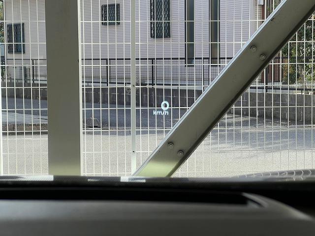 エクストレイル Ｇ　ｅ－４ＯＲＣＥ　ワンオーナー／４ＷＤ／全周囲／プロパイロット／ＥＴＣ／シートヒーター／ナビＴＶ／デジタルミラー／自動駐車システム／電動リアゲート／パワーシート／オートホールド／ブラインドスポット／１９インチアルミ（78枚目）