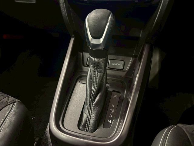 エスクード ハイブリッド　ナビＴＶ／レーダークルーズ／ＢＳＭ／シートヒーター／Ｂｌｕｅｔｏｏｔｈ接続／ステアリングスイッチ／パドルシフト／衝突軽減／レーンアシスト／ミラーヒーター／１７インチアルミ／スマートキー／ＥＴＣ（31枚目）