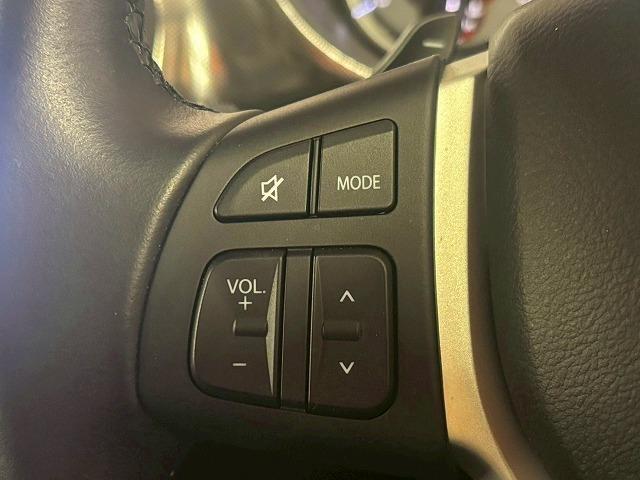 エスクード ハイブリッド　ナビＴＶ／レーダークルーズ／ＢＳＭ／シートヒーター／Ｂｌｕｅｔｏｏｔｈ接続／ステアリングスイッチ／パドルシフト／衝突軽減／レーンアシスト／ミラーヒーター／１７インチアルミ／スマートキー／ＥＴＣ（35枚目）