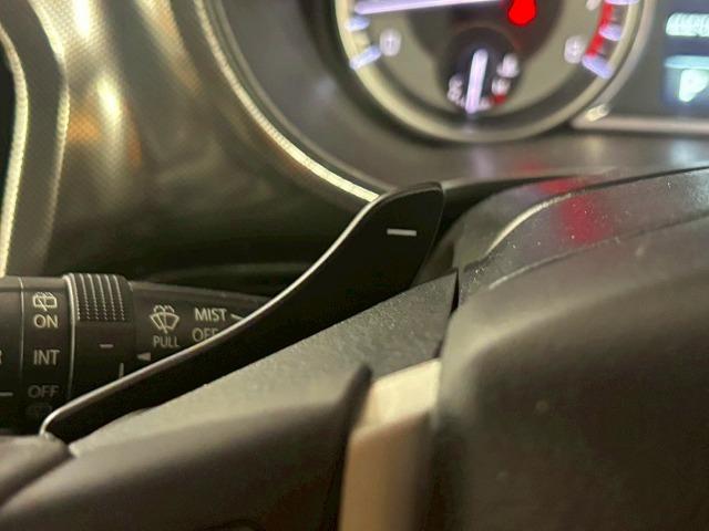 エスクード ハイブリッド　ナビＴＶ／レーダークルーズ／ＢＳＭ／シートヒーター／Ｂｌｕｅｔｏｏｔｈ接続／ステアリングスイッチ／パドルシフト／衝突軽減／レーンアシスト／ミラーヒーター／１７インチアルミ／スマートキー／ＥＴＣ（36枚目）