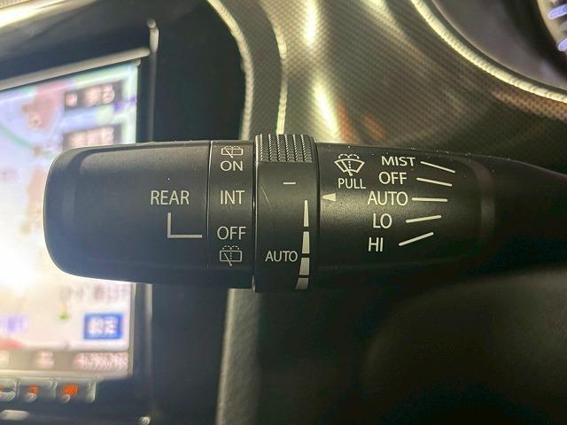 エスクード ハイブリッド　ナビＴＶ／レーダークルーズ／ＢＳＭ／シートヒーター／Ｂｌｕｅｔｏｏｔｈ接続／ステアリングスイッチ／パドルシフト／衝突軽減／レーンアシスト／ミラーヒーター／１７インチアルミ／スマートキー／ＥＴＣ（37枚目）