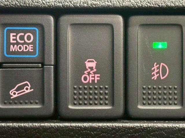 エスクード ハイブリッド　ナビＴＶ／レーダークルーズ／ＢＳＭ／シートヒーター／Ｂｌｕｅｔｏｏｔｈ接続／ステアリングスイッチ／パドルシフト／衝突軽減／レーンアシスト／ミラーヒーター／１７インチアルミ／スマートキー／ＥＴＣ（45枚目）