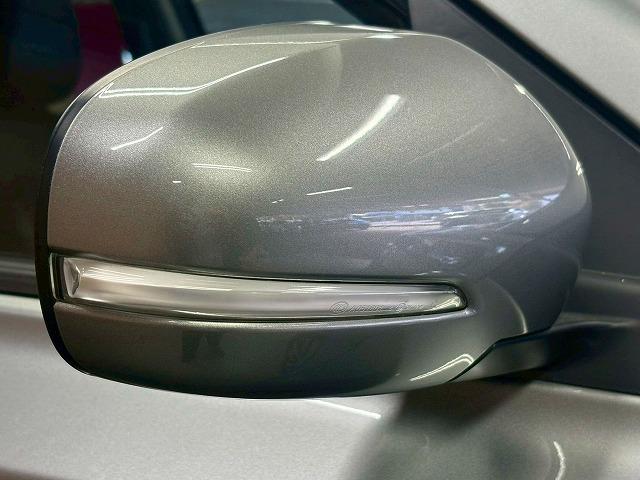 エスクード ハイブリッド　ナビＴＶ／レーダークルーズ／ＢＳＭ／シートヒーター／Ｂｌｕｅｔｏｏｔｈ接続／ステアリングスイッチ／パドルシフト／衝突軽減／レーンアシスト／ミラーヒーター／１７インチアルミ／スマートキー／ＥＴＣ（65枚目）