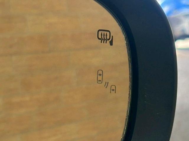 エスクード ハイブリッド　ナビＴＶ／レーダークルーズ／ＢＳＭ／シートヒーター／Ｂｌｕｅｔｏｏｔｈ接続／ステアリングスイッチ／パドルシフト／衝突軽減／レーンアシスト／ミラーヒーター／１７インチアルミ／スマートキー／ＥＴＣ（68枚目）