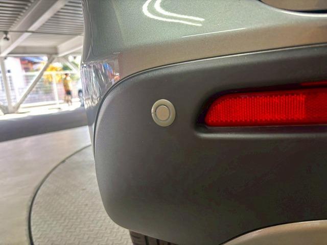 エスクード ハイブリッド　ナビＴＶ／レーダークルーズ／ＢＳＭ／シートヒーター／Ｂｌｕｅｔｏｏｔｈ接続／ステアリングスイッチ／パドルシフト／衝突軽減／レーンアシスト／ミラーヒーター／１７インチアルミ／スマートキー／ＥＴＣ（72枚目）