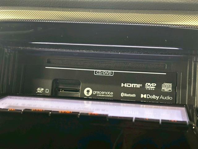 エスクード ハイブリッド　ナビＴＶ／レーダークルーズ／ＢＳＭ／シートヒーター／Ｂｌｕｅｔｏｏｔｈ接続／ステアリングスイッチ／パドルシフト／衝突軽減／レーンアシスト／ミラーヒーター／１７インチアルミ／スマートキー／ＥＴＣ（73枚目）